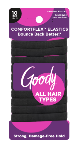 ComfortFlex Elastics
