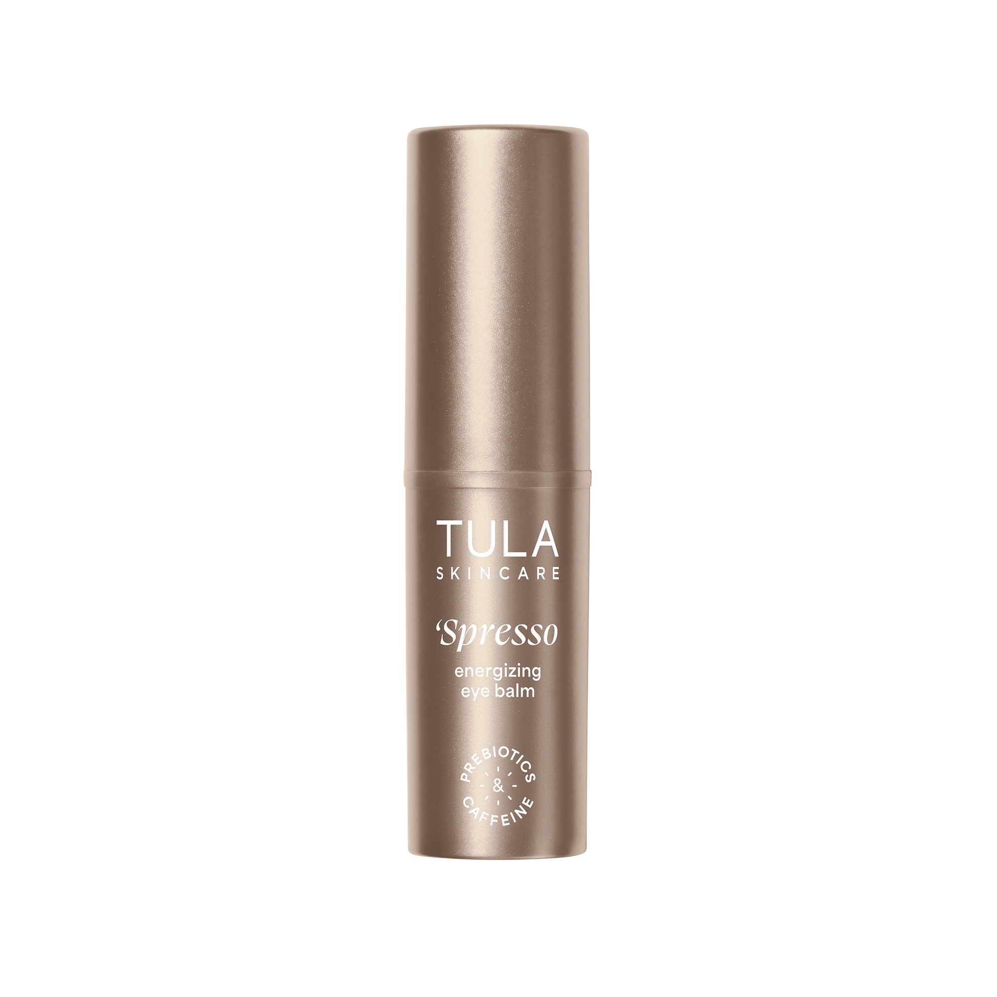‘Spresso Energizing Eye Balm