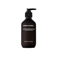 Resurfacing Targeted Body Cleanser