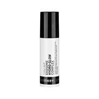 Exosome Hydro-Glow Complex