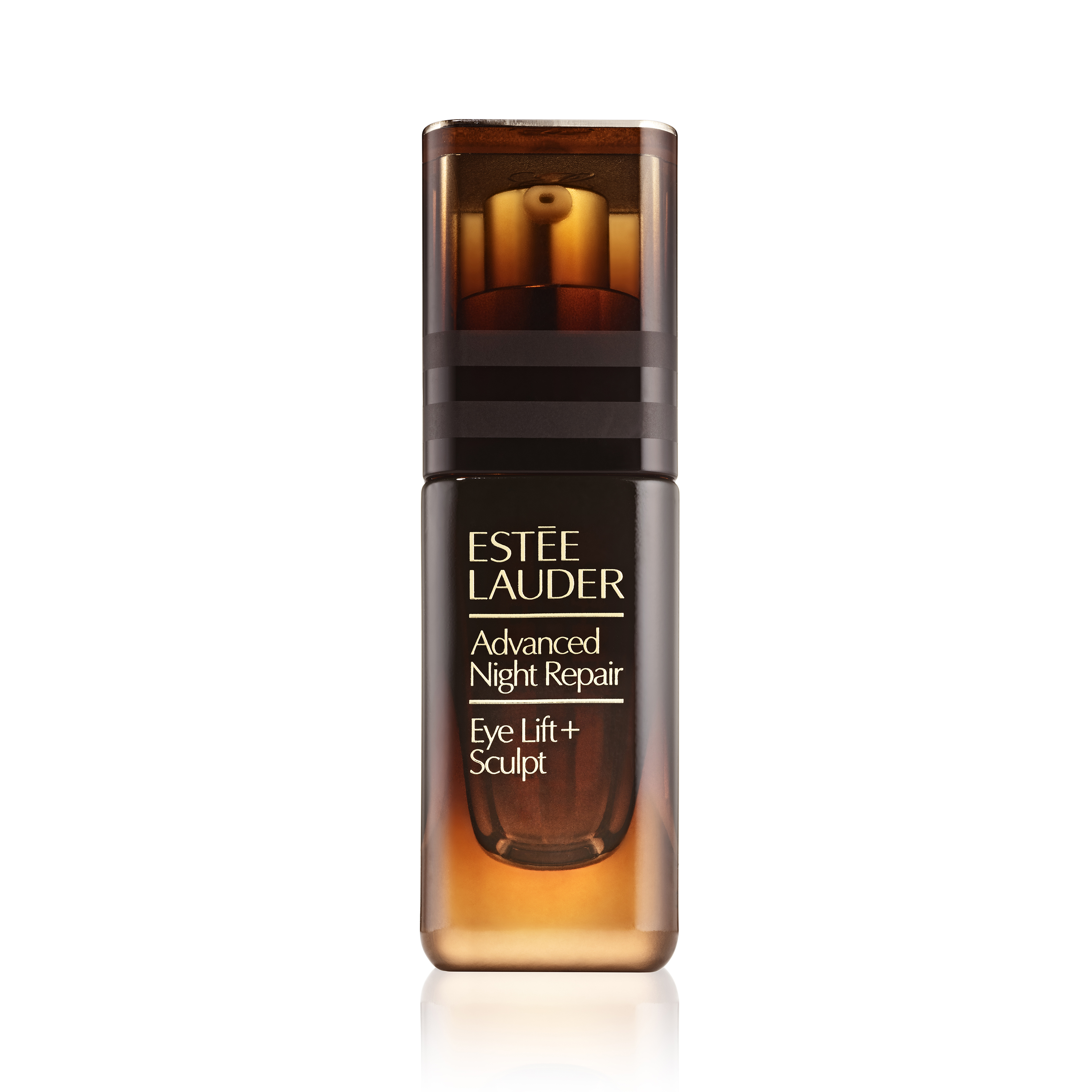 Advanced Night Repair Eye Lift + Sculpt