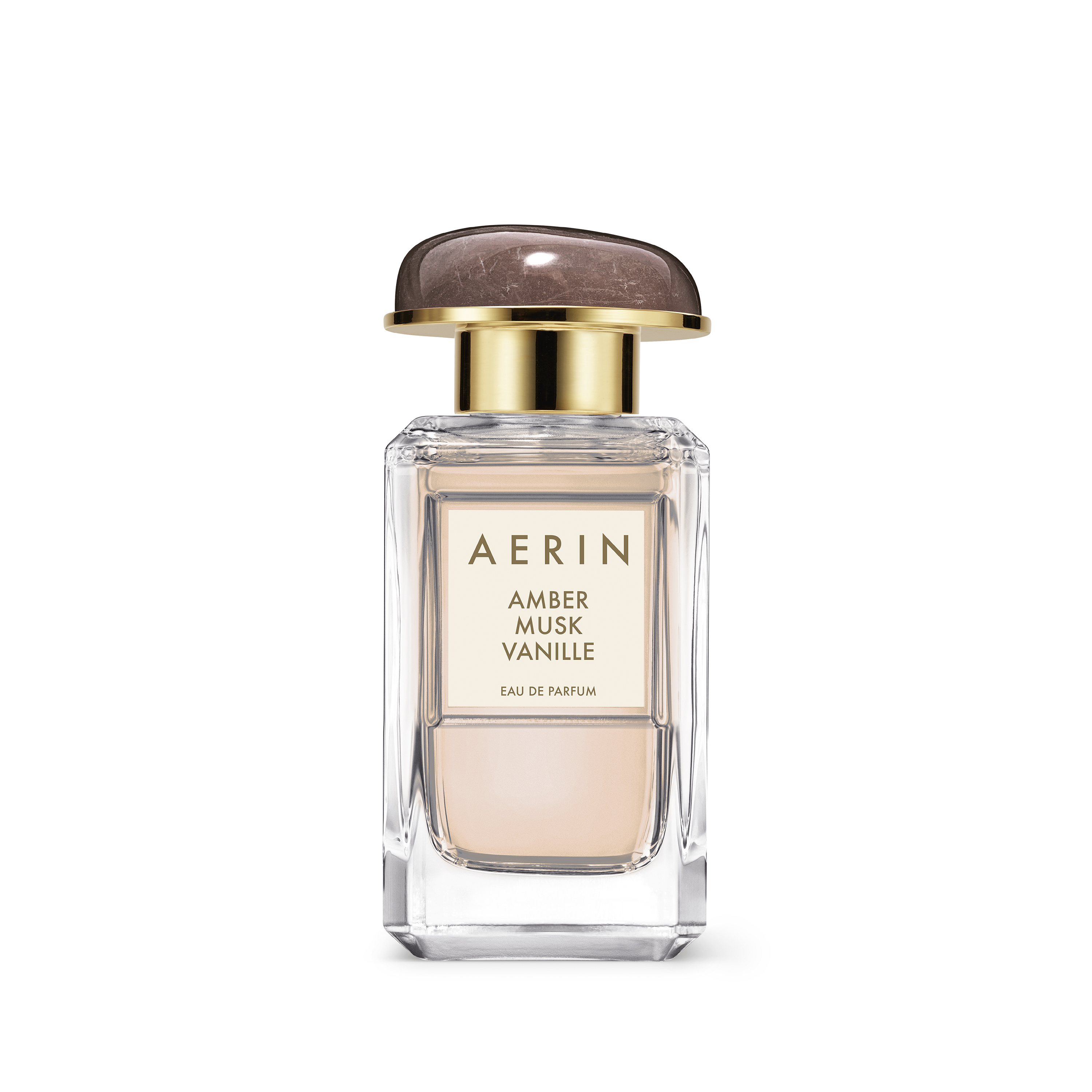 AERIN Amber Musk Vanille