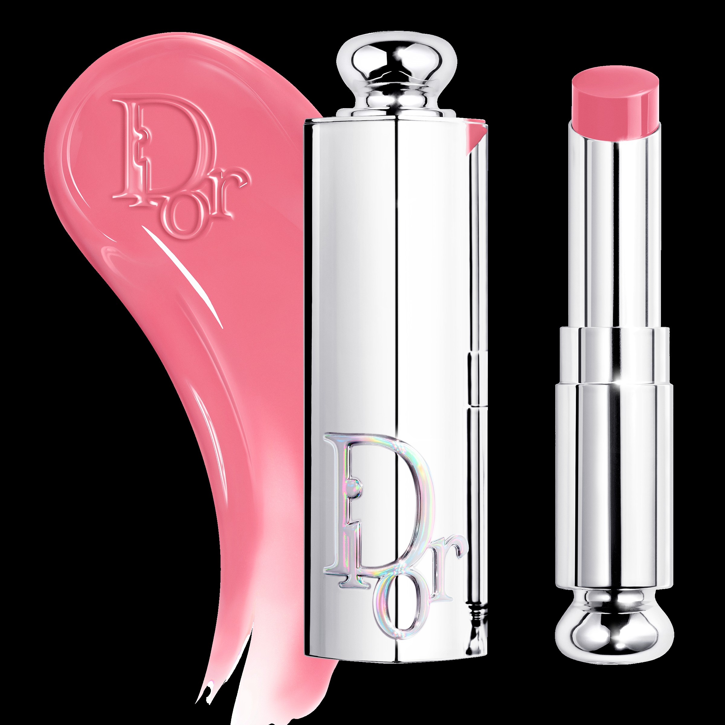 Dior Addict Glass Lipstick