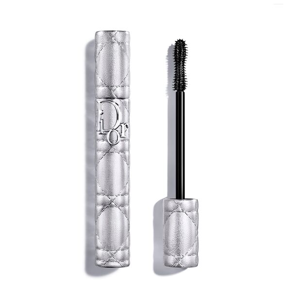 Diorshow Overvolume Waterproof Mascara