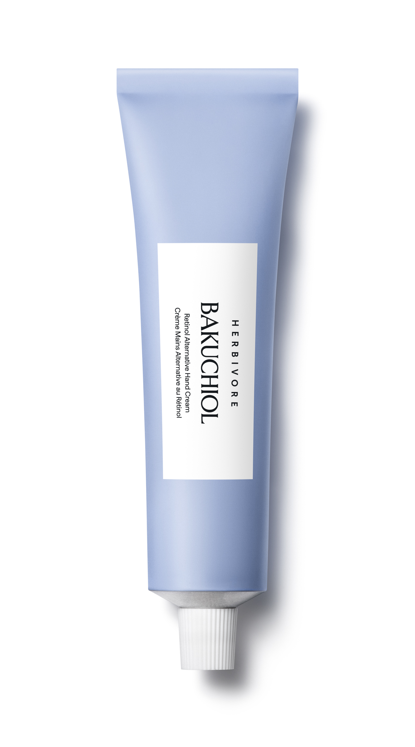 BAKUCHIOL Retinol Alternative Hand Cream