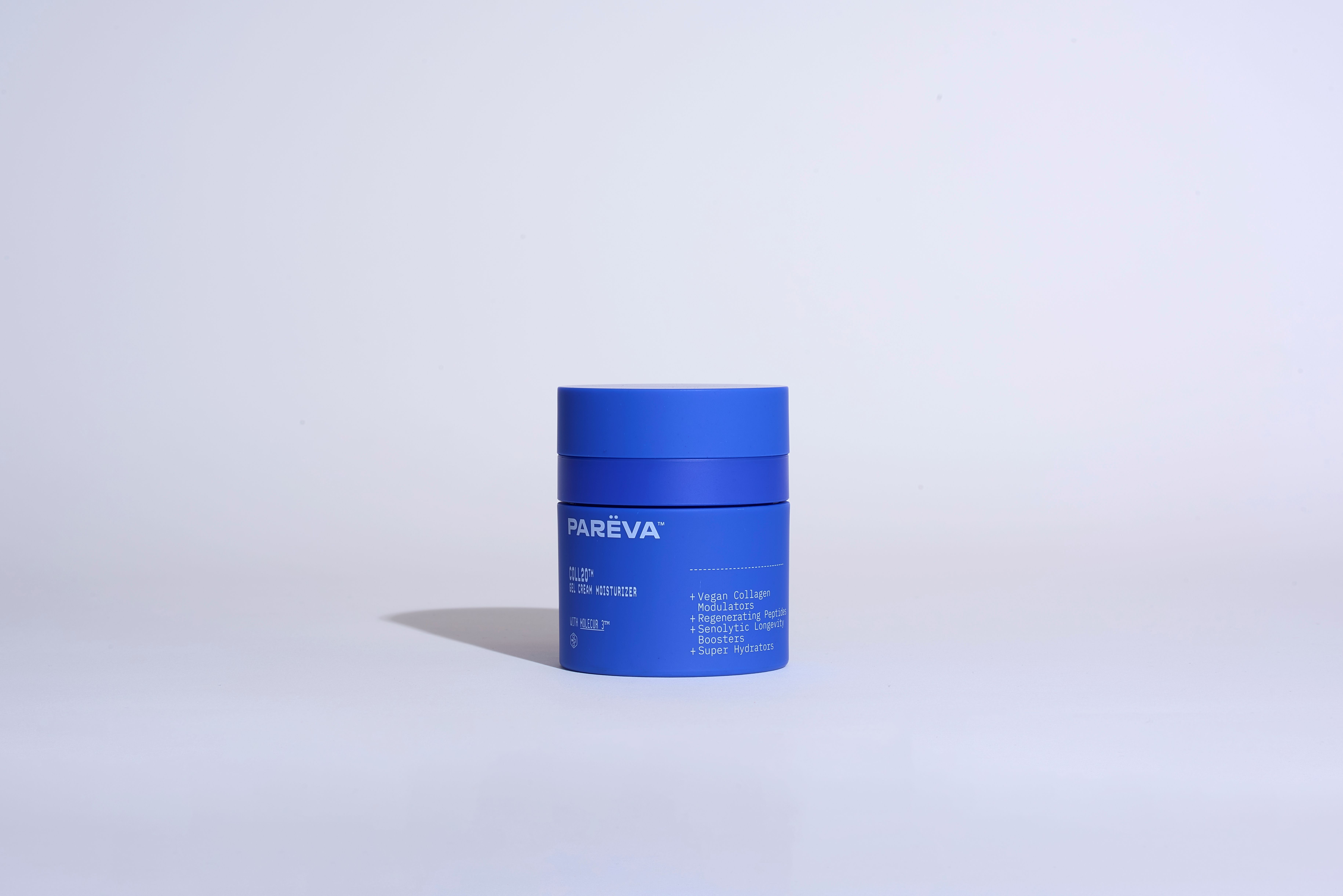 COLL20™ Gel Cream Moisturizer