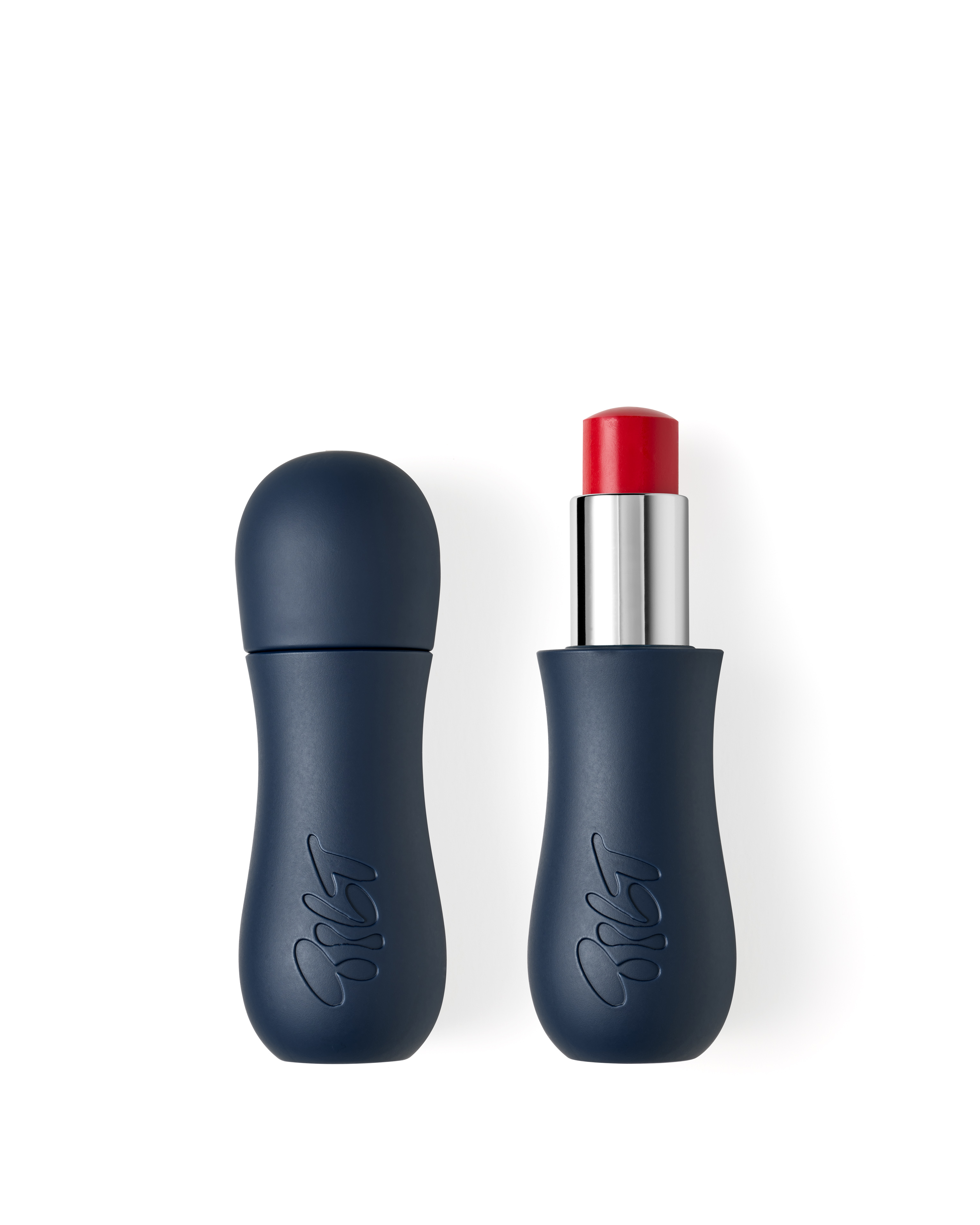 Grip Stick Hydrating Lip Treatment