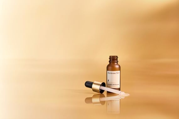 Neuropeptide Eyelid Lift Serum