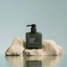 9·1 Professional Leave-In Styling Conditioner