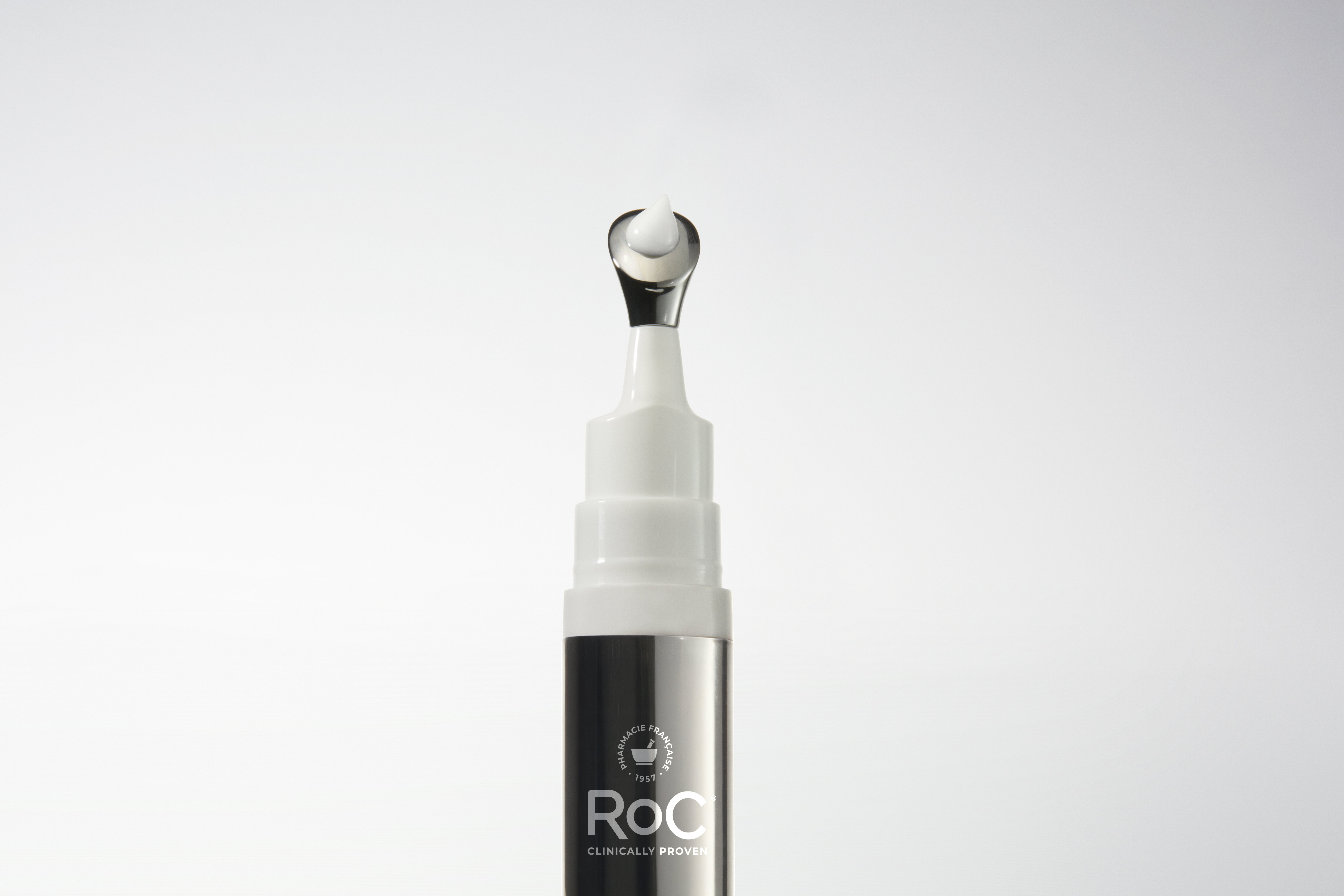 Derm Correxion Eye Repair Dark Circle Cream