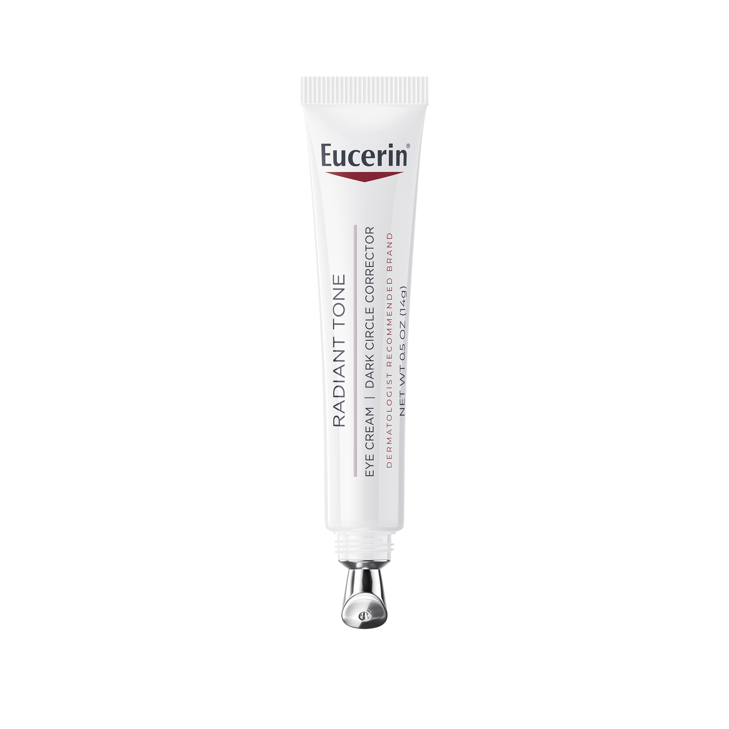 Radiant Tone Eye Cream
