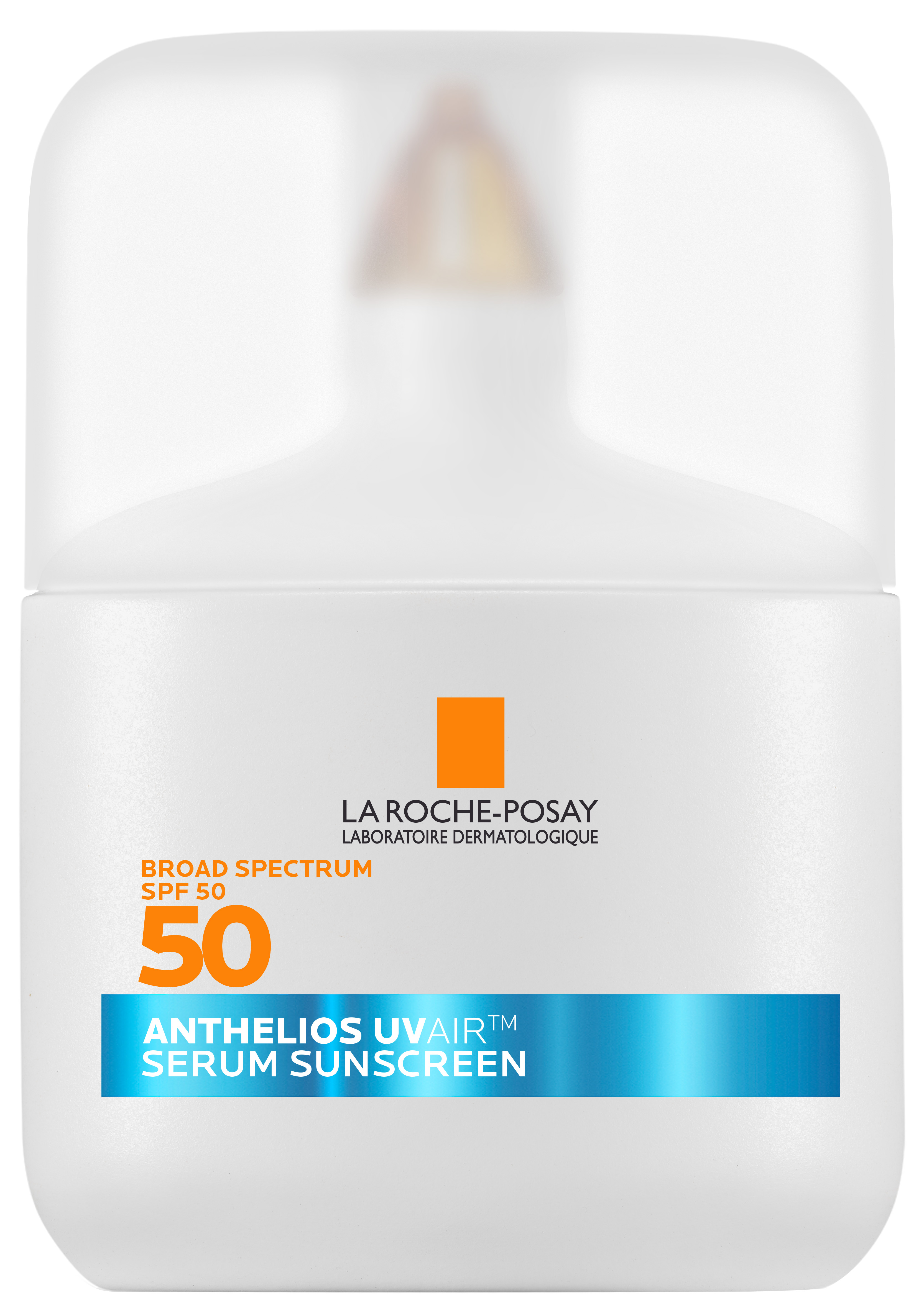 Anthelios UV Air