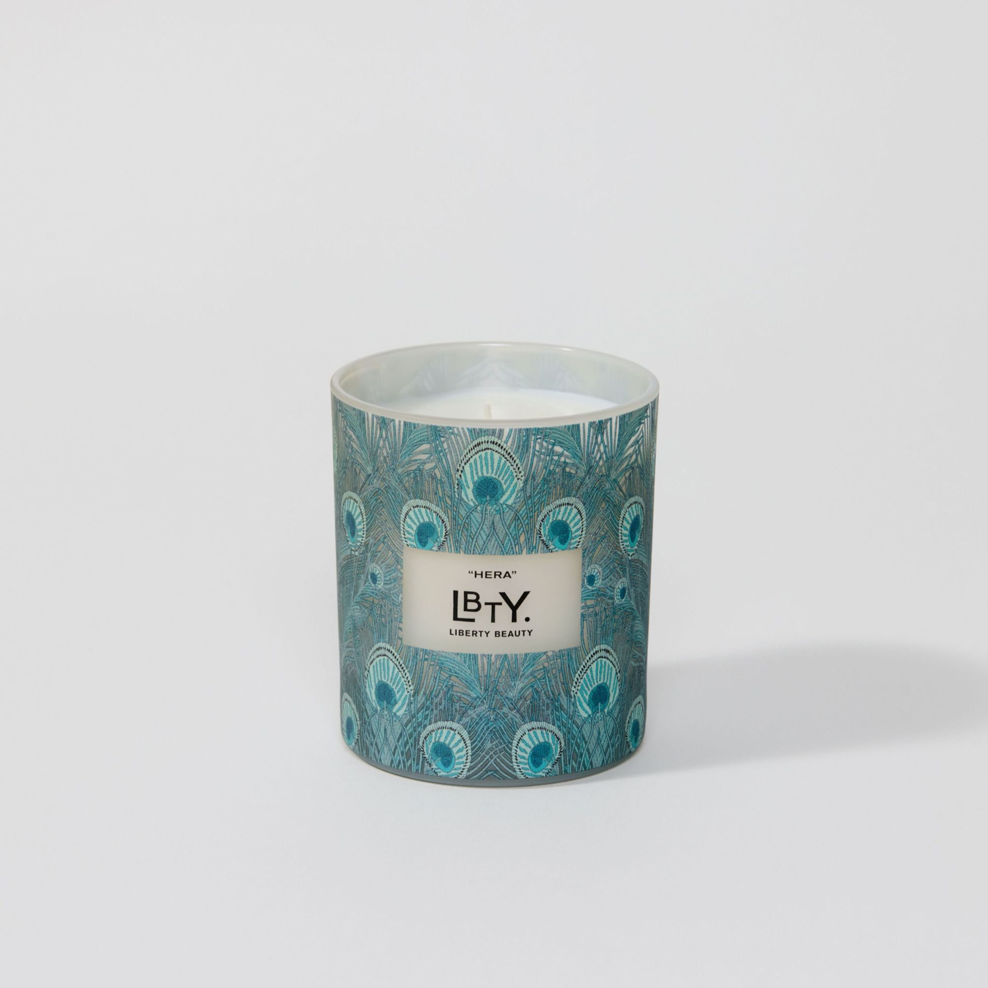 Hera Scented Candle