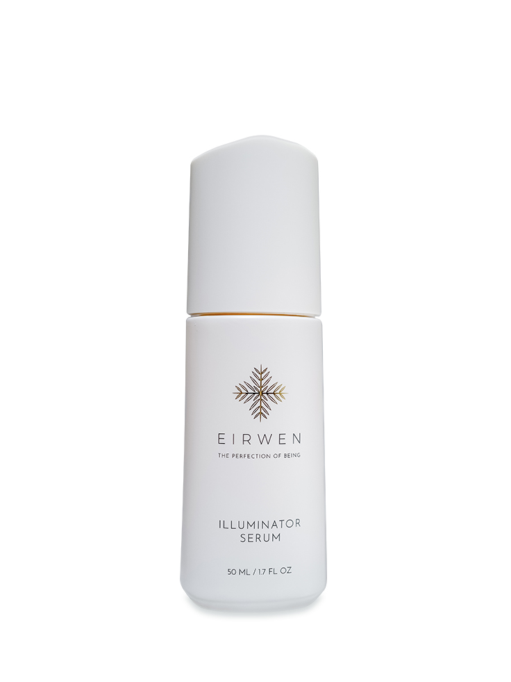 Eirwen Cosmetics