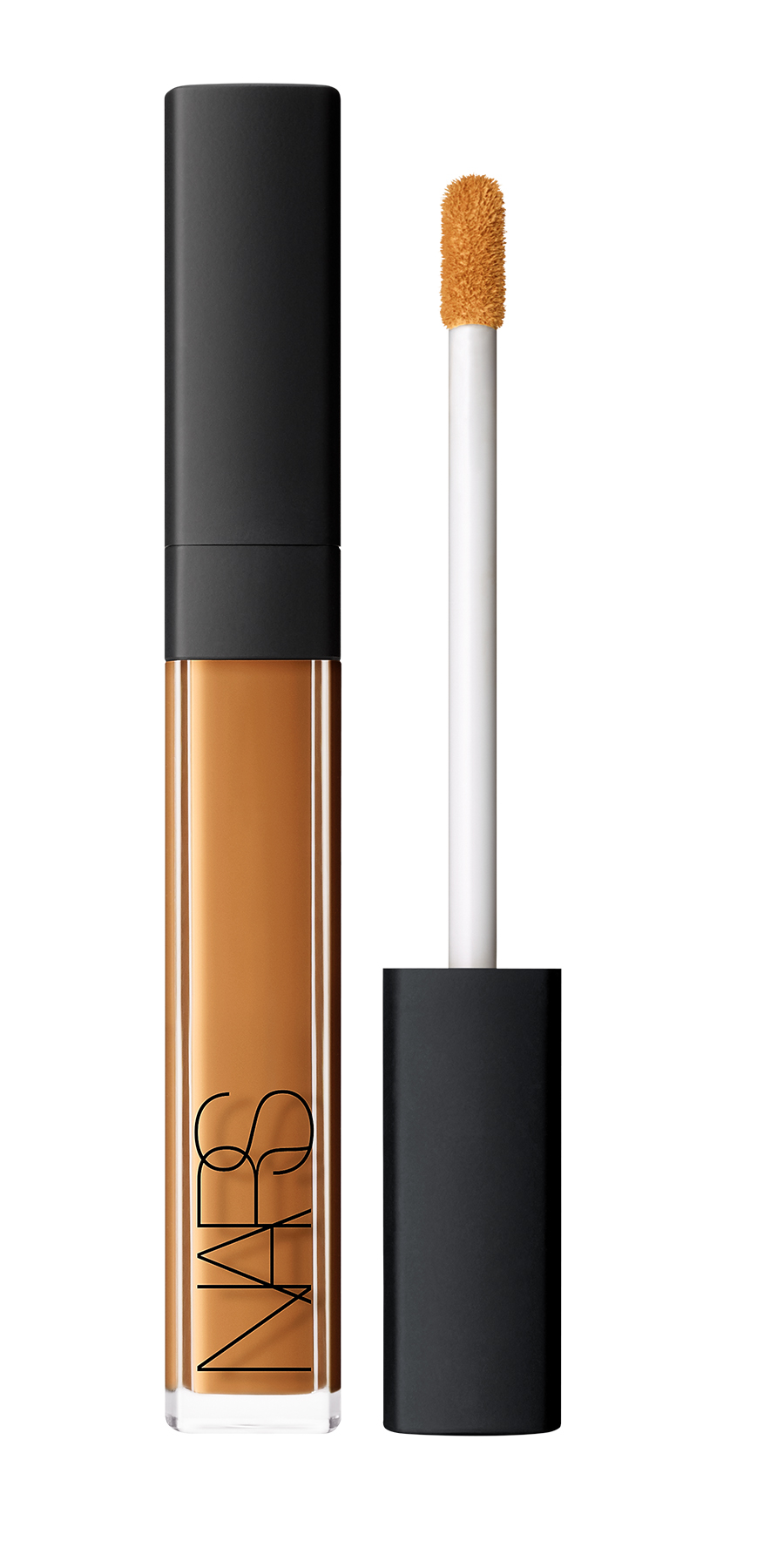 Radiant Creamy Concealer