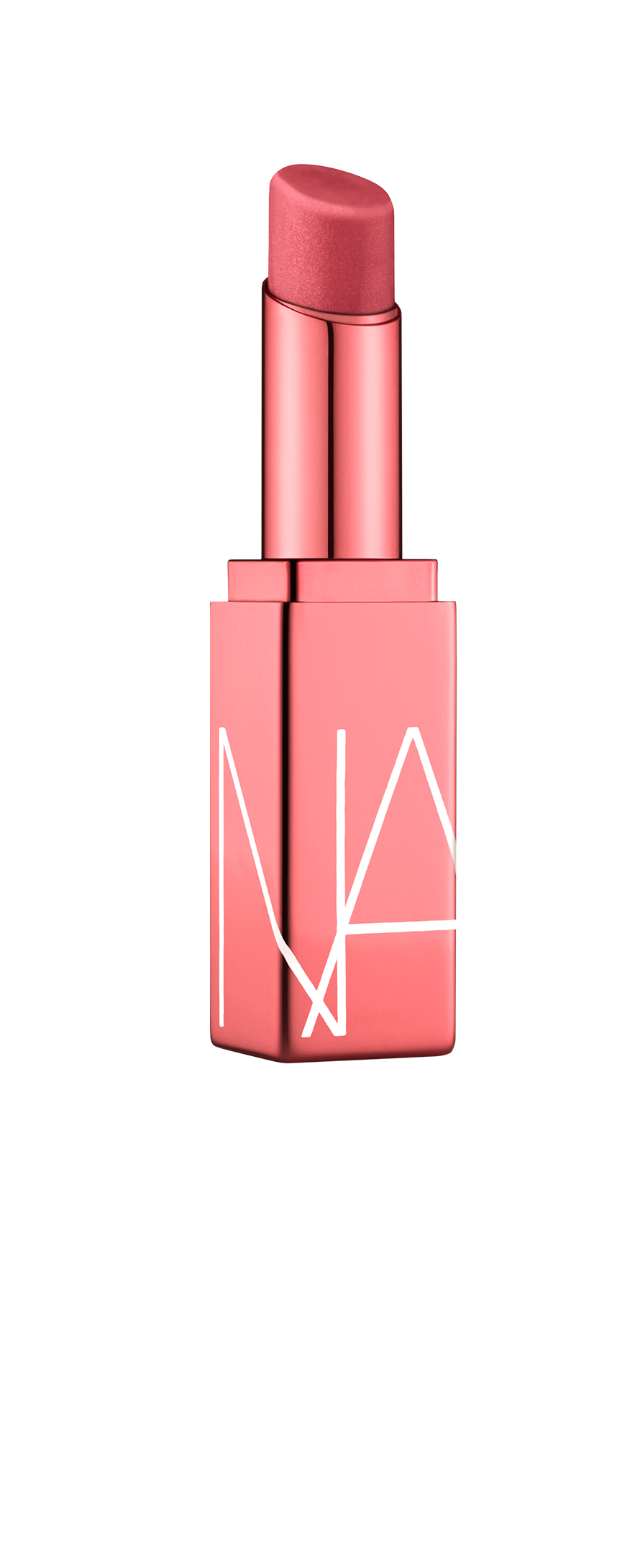 Afterglow Lip Balm