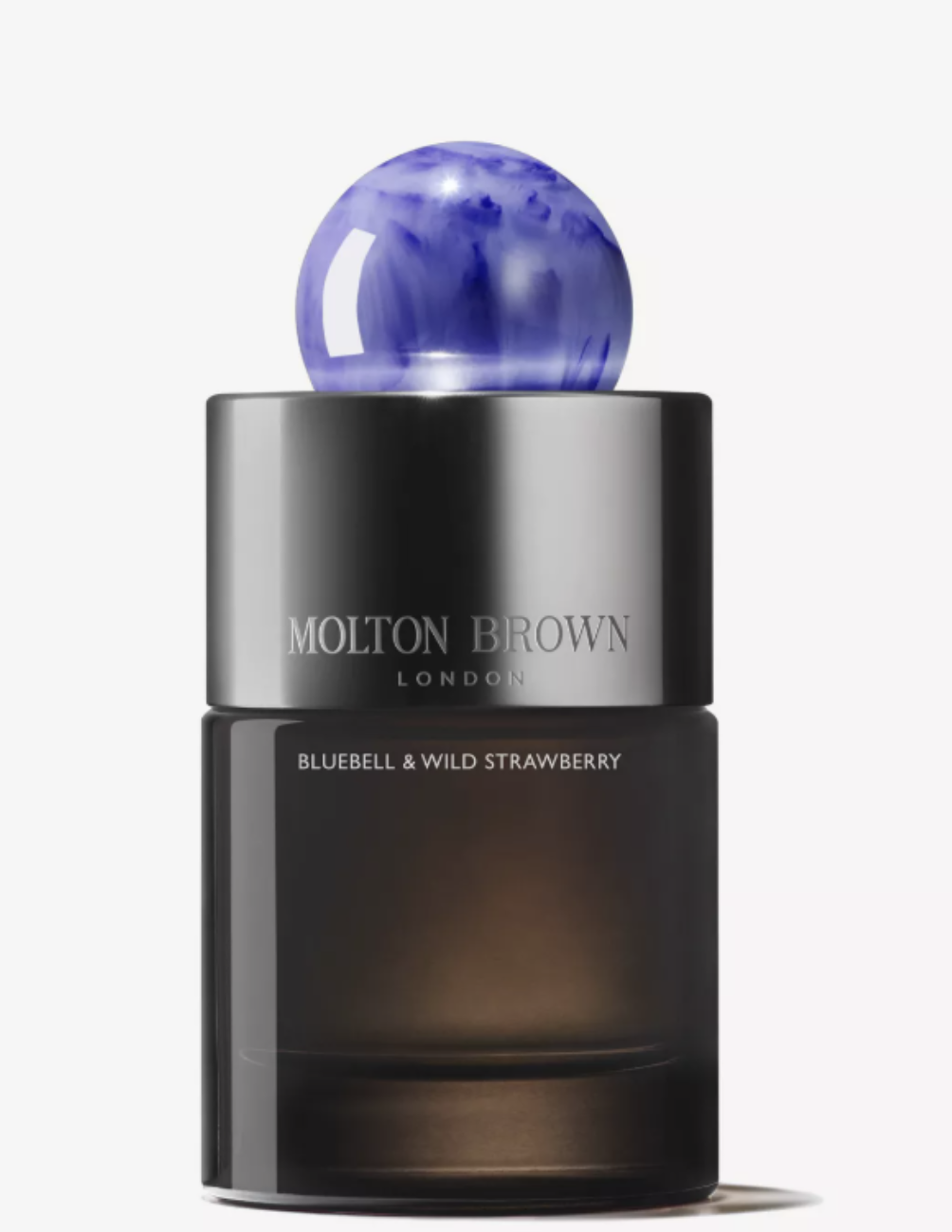 Bluebell and Wild Strawberry Eau De Parfum