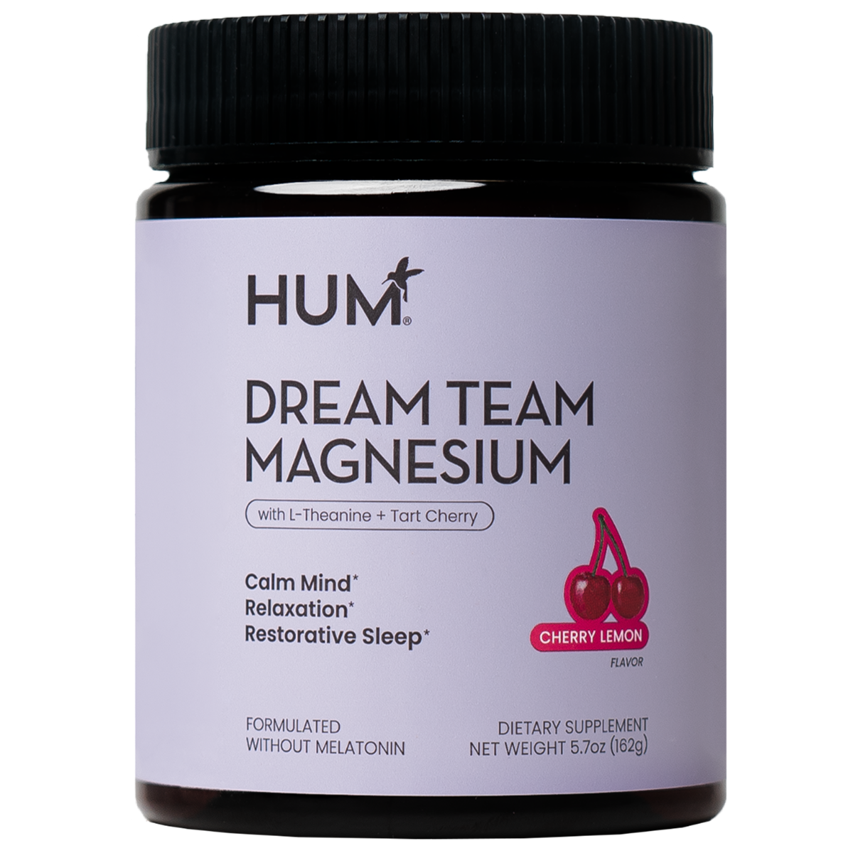 Dream Team Magnesium