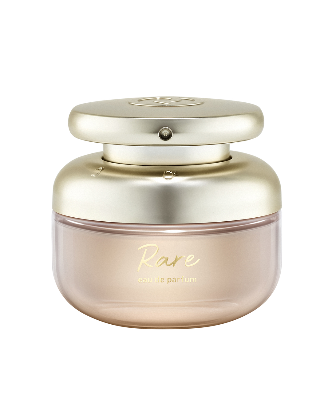 Rare Eau de Parfum