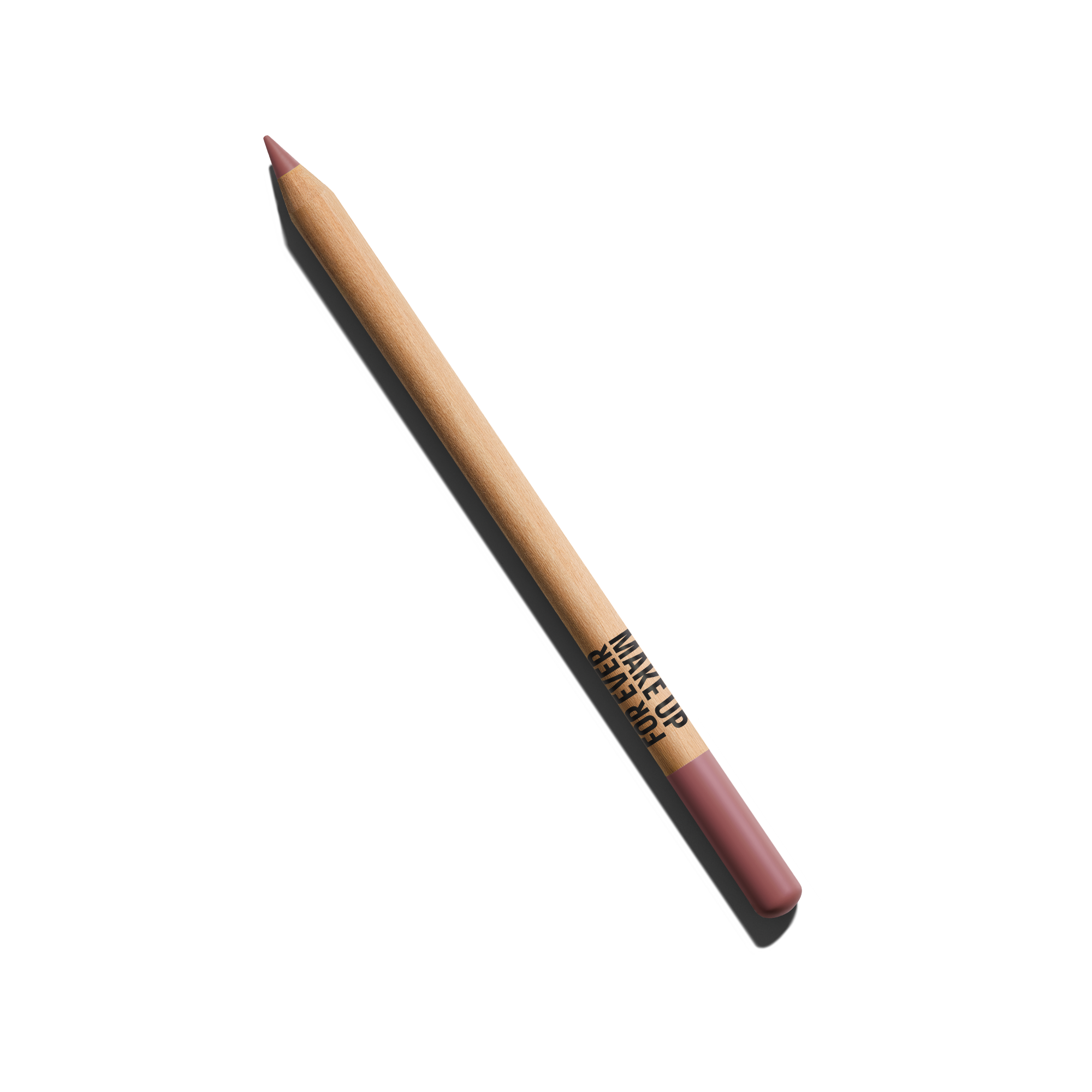 Artist Color Pencil Cosmic Finish