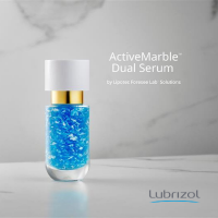 ActiveMarble™ Dual Serum