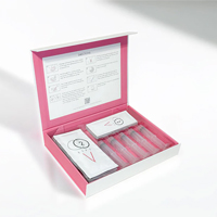 CO2Lift® V