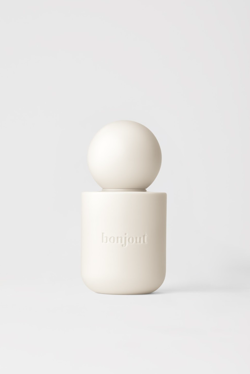 La Cream