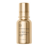 DermInfusions™ Fill + Repair Serum