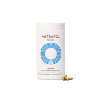 Clear Skin Nutraceutical