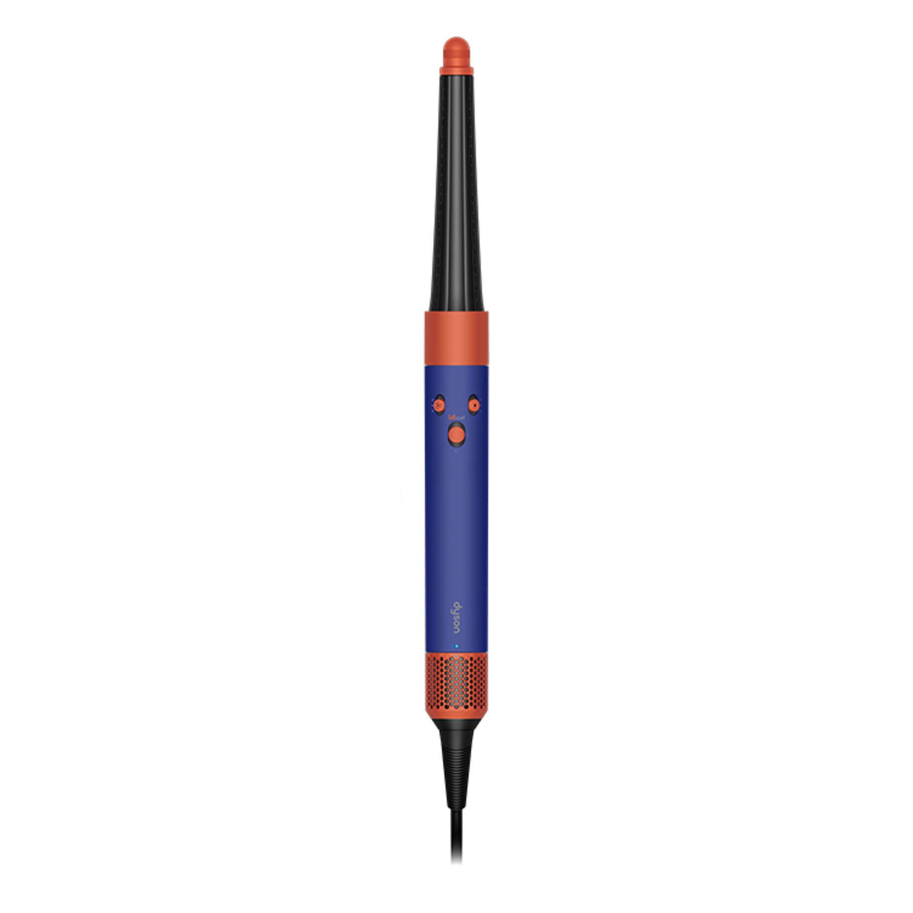 Airwrap i.d.