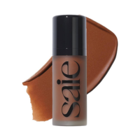 Dew Bronze
