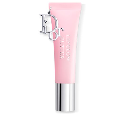 Dior Lip Glow Butter